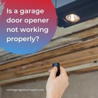 Garage Door Repair Ballwin MO image 6
